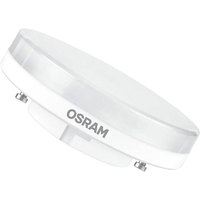 Светодиодная лампочка Osram LS LEDGX5360 GX53 7 Вт 2700 К