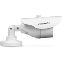 CCTV-камера Proto-X Proto-EW01F36IR