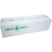 Ель Green Trees Барокко премиум 1.5 м