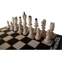 Шахматы Madon 131