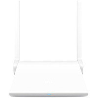 Точка доступа Xiaomi Mi Wi-Fi Router mini White