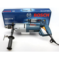Безударная дрель Bosch GBM 16-2 RE Professional [0601120508]