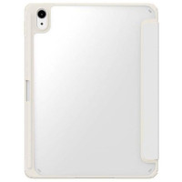 Чехол для планшета Baseus Minimalist Series Protective Case для Apple iPad Pro 10.9 (2022) (белый)