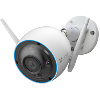IP-камера Ezviz H3 3K CS-H3-R100-1J5WKFL (4 мм)