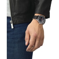 Наручные часы Tissot Tissot SuperSport Chrono T125.617.16.051.00
