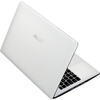 Ноутбук ASUS X501A