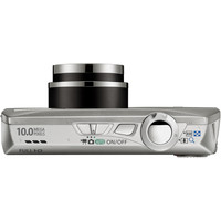 Фотоаппарат Canon IXUS 1000 HS (PowerShot SD4500 IS)