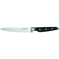 Набор ножей Rondell Espada RD-324