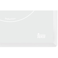 Варочная панель TEKA IRS 641 White