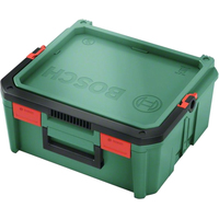 Кейс Bosch SystemBox 1600A01SR4