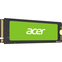 SSD Acer FA100 256GB BL.9BWWA.118