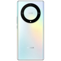 Смартфон HONOR X9a 8GB/256GB международная версия (титановый серебристый)