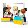 Конструктор LEGO 41058 Heartlake Shopping Mall