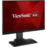 Игровой монитор ViewSonic XG2405-2