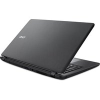 Ноутбук Acer Extensa 2540-5325 [NX.EFGER.004]