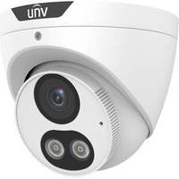IP-камера Uniview IPC3618SE-ADF28KM-WL-I0