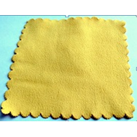 Салфетка Himprofline для нанесения защитных составов 10x10 см