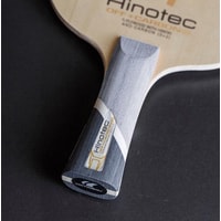 Основание для ракетки Cornilleau Hinotec OFF+ Carbon