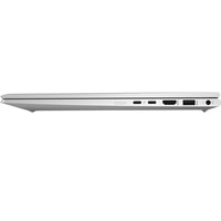 Ноутбук HP EliteBook 850 G8 1G1Y1AV i7-1185G7 32GB/512GB Win11Pro