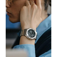 Наручные часы Casio G-Shock GM-B2100D-1A