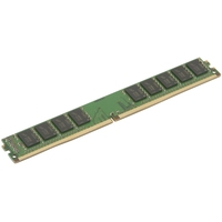 Оперативная память Supermicro 16GB DDR4 PC4-21300 MEM-DR416L-CV01-EU26