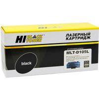 Картридж Hi-Black HB-MLT-D105L