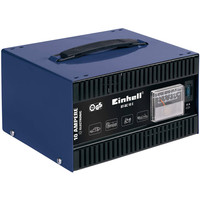 Зарядное устройство Einhell BT-BC 10 E