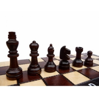 Шахматы Madon 154