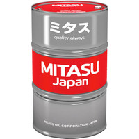 Моторное масло Mitasu MJ-212 5W-40 200л