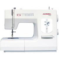 Электромеханическая швейная машина Aurora 715