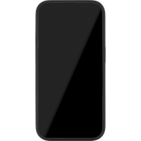 Чехол для телефона uBear Touch Mag для iPhone 15 Pro (черный)