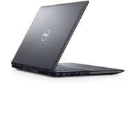 Ноутбук Dell Vostro 5470 (5470-7857)