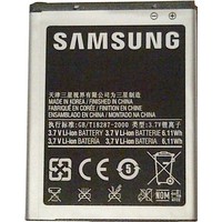 Аккумулятор для телефона Копия Samsung EB-F1A2GBU
