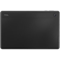 Планшет TCL Tab 10L 8491X 2GB/32GB (черный)