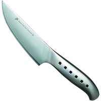 Кухонный нож Tojiro Sha Ra Ku Mono Deba Knife FJ-03