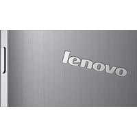 Смартфон Lenovo S860