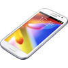 Смартфон Samsung Galaxy Grand (I9080)