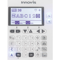 Компьютерная швейная машина Brother Innov-is NV1300