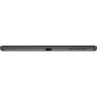 Планшет Lenovo Tab M10 HD 2nd Gen TB-X306X 4GB/64GB LTE (серебристый)