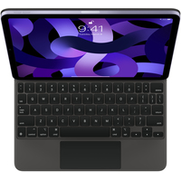 Чехол для планшета Apple Magic Keyboard для iPad Pro 11