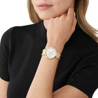 Наручные часы Michael Kors Parker MK4693