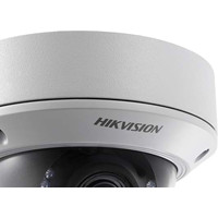 IP-камера Hikvision DS-2CD2732F-I