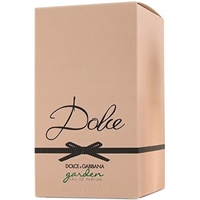 Парфюмерная вода Dolce&Gabbana Dolce Garden EdP (тестер, 75 мл)
