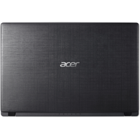 Ноутбук Acer Aspire 3 A315-21-97RW NX.GNVER.077