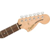 Электрогитара Fender Squier Affinity Series Stratocaster 3-Color Sunburst