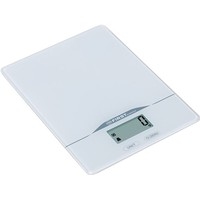 Кухонные весы First FA-6400-2-WI