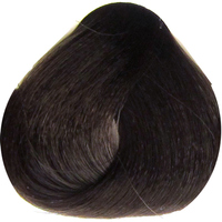 Крем-краска для волос Kaaral Maraes 6.0 темный блондин