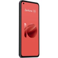Смартфон ASUS Zenfone 10 8GB/128GB (красное затмение)