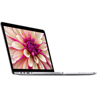 Ноутбук Apple MacBook Pro 15'' Retina (2015 год)