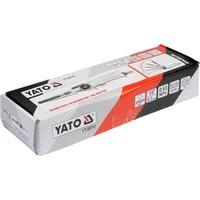 Пневмошлифмашина Yato YT-09741